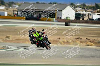 media/Nov-22-2025-2WTD (Sat) [[7eb050eb5f]]/B Group/Session 4 (Turn 9)/